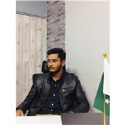 Experienced tutor specializing in React Native and MERN stack.